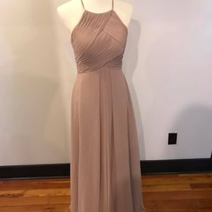 Azazzie Bridesmaids Dress